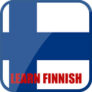 Learn Finnish APK
