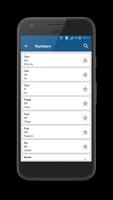 Learn Hindi screenshot 1