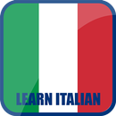 Learn Italian APK