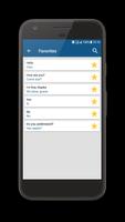 Learn Italian Screenshot 2