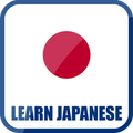 Learn Japanese