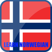 Learn Norwegian