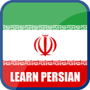 Learn Persian Farsi APK