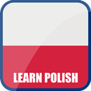 Learn Polish APK