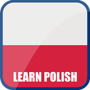 APK Learn Polish