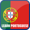 Learn Portuguese