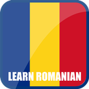 Learn Romanian APK