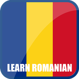 Learn Romanian Zeichen