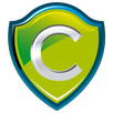 Codeproof MDM for Samsung APK