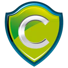 Скачать Codeproof Security for Samsung APK