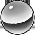 Speedball - Reaction Trainer