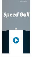 Speedball - Reaction Trainer スクリーンショット 3