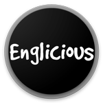 Englicious icon