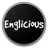Englicious - English Quiz App APK