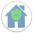 Arduino Home Automation Controller APK