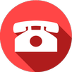 RingON 2 APK