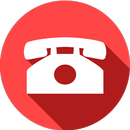 RingON 2 APK