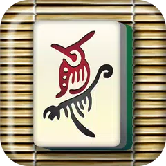 Mahjong Unlimited APK Herunterladen