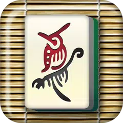 Mahjong Titans Apk Download for Android- Latest version 2.2-  nl.zygomatic.mahjongtitans