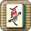 Mahjong Unlimited icon