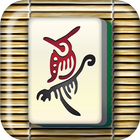 Mahjong Unlimited أيقونة