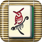Mahjong Unlimited icône