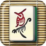 Mahjong Unlimited APK