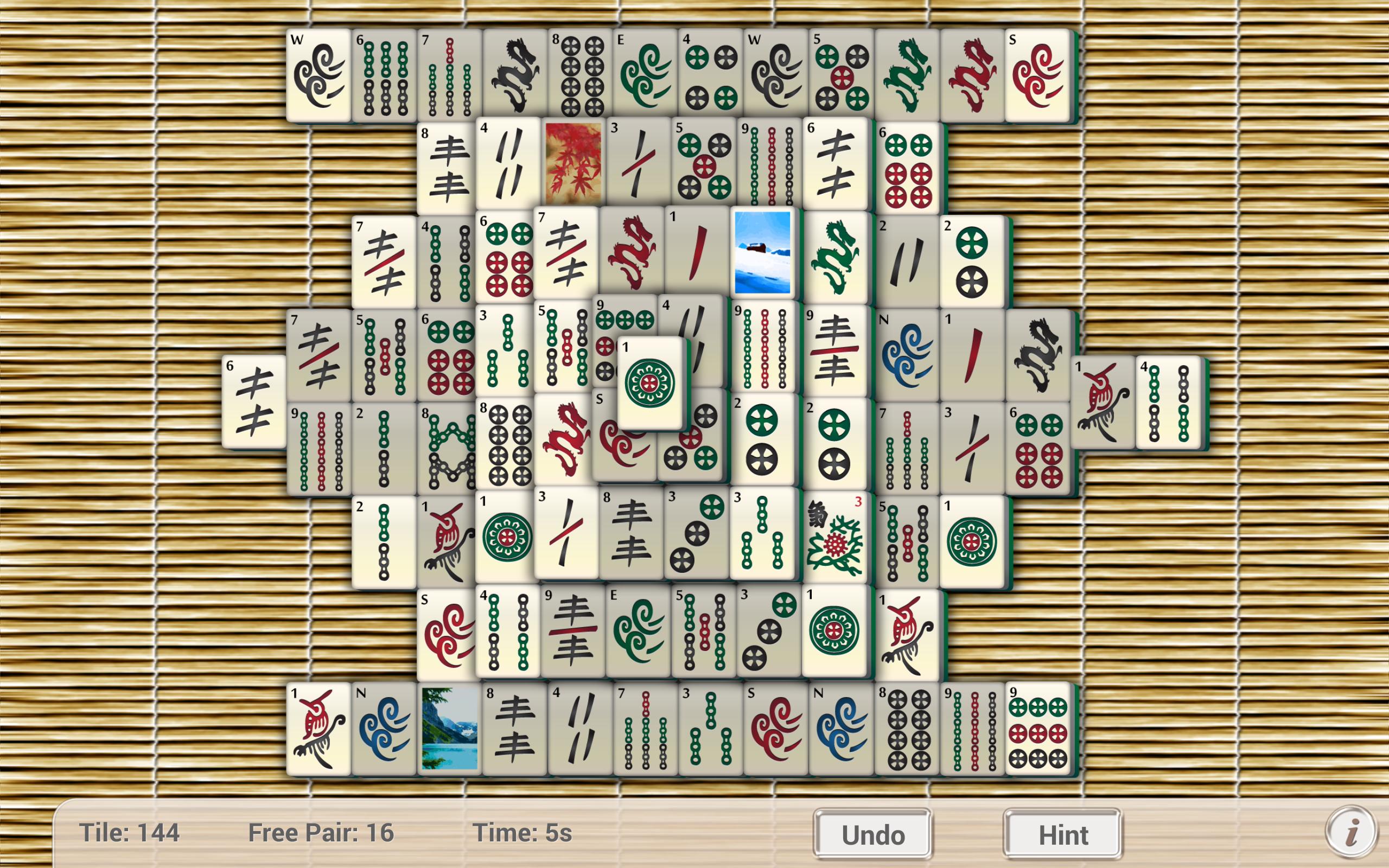 Играть шанхайский пасьянс. Игра Mahjong классический. Маджонг бесконечный. Маджонг Коннект. Игра Fruit Mahjong.