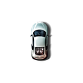 ”Highway Speeder