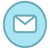 Sarehnni APK