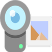 Selfiecam Plus APK