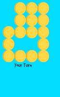 Beat Me If You Can اسکرین شاٹ 1