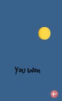 Beat Me If You Can اسکرین شاٹ 2