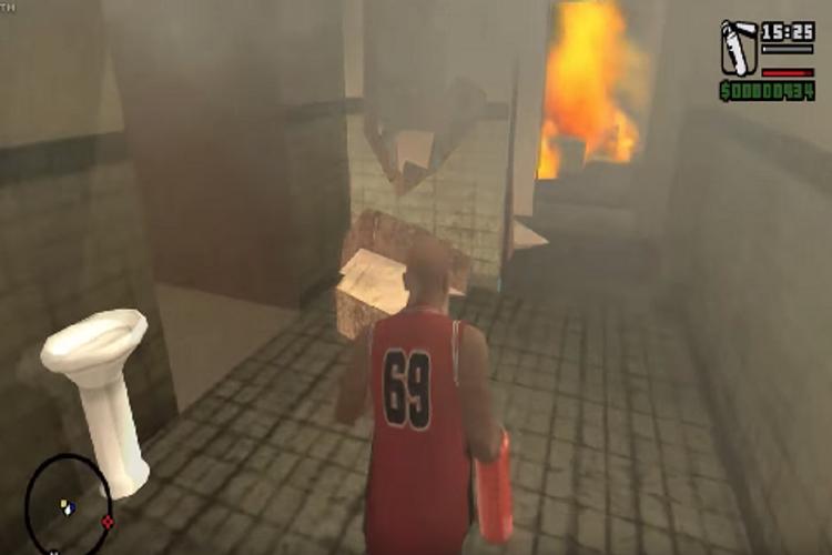 Tips Gta San Andreas For Android Apk Download