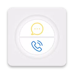 Message call tracker APK Herunterladen