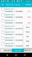 Đổi 11 số sang 10 số स्क्रीनशॉट 3
