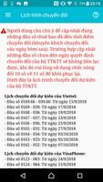 Đổi 11 số sang 10 số स्क्रीनशॉट 1