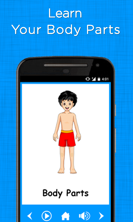 ABCD for Kids: Preschool Learning Games APK for Android – Download ABCD for Kids: Preschool Learning Games XAPK (APK Bundle) Latest Version from ABCD for Kids: Preschool Learning Games APK for Android – Download ABCD for Kids: Preschool Learning Games XAPK (APK Bundle) Latest Version from