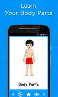 ABCD for Kids スクリーンショット 3