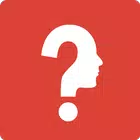Real Quiz icono