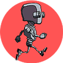 Trace Run APK