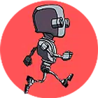 Trace Run icon