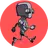 Trace Run APK