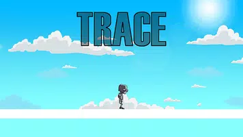 Trace Run screenshot 4
