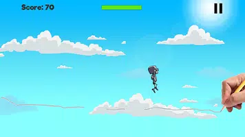 Trace Run screenshot 6