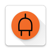 Logic Gates