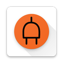 Logic Gates APK