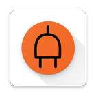 Logic Gates иконка