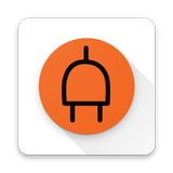 Logic Gates icon