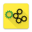 Mechanical Design APK